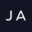 www.jacasa.de