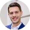 Sebastian Hueber, LEHMANN HUEBER Immobilien